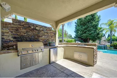 4941 Waterstone Drive, Roseville, CA 95747 - Photo 92