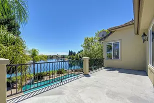 4941 Waterstone Dr, Roseville, CA 95747 - Photo 86