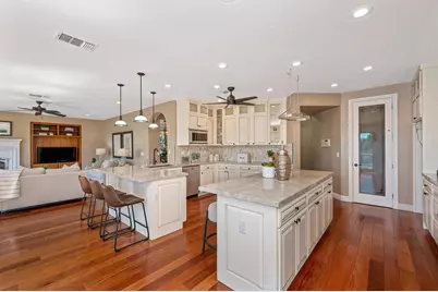 4941 Waterstone Drive, Roseville, CA 95747 - Photo 26