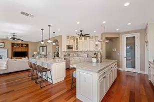 4941 Waterstone Dr, Roseville, CA 95747 - Photo 26