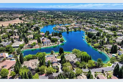 4941 Waterstone Drive, Roseville, CA 95747 - Photo 4