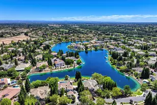 4941 Waterstone Dr, Roseville, CA 95747 - Photo 4