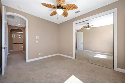 4941 Waterstone Drive, Roseville, CA 95747 - Photo 62