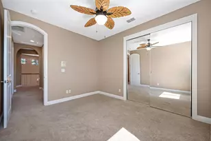 4941 Waterstone Dr, Roseville, CA 95747 - Photo 62