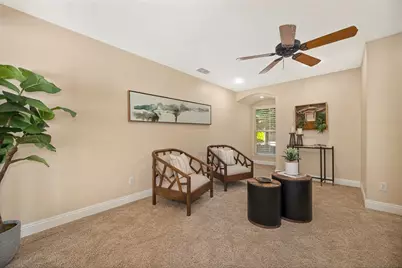 4941 Waterstone Drive, Roseville, CA 95747 - Photo 12