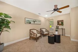 4941 Waterstone Dr, Roseville, CA 95747 - Photo 12