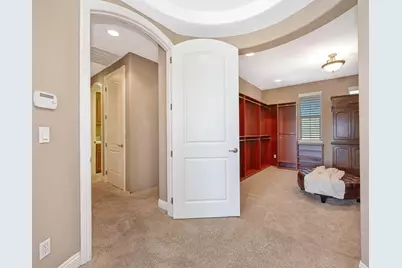 4941 Waterstone Drive, Roseville, CA 95747 - Photo 72