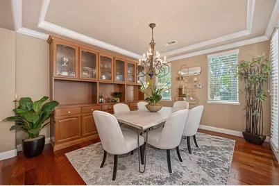 4941 Waterstone Drive, Roseville, CA 95747 - Photo 16