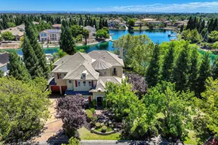 4941 Waterstone Dr, Roseville, CA 95747 - Photo 1