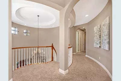 4941 Waterstone Drive, Roseville, CA 95747 - Photo 54