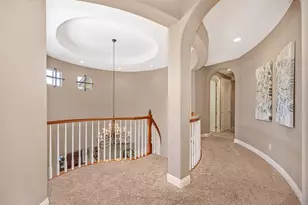 4941 Waterstone Dr, Roseville, CA 95747 - Photo 54