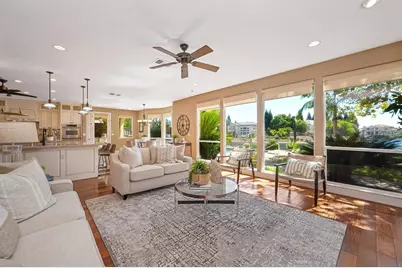 4941 Waterstone Drive, Roseville, CA 95747 - Photo 22