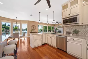 4941 Waterstone Dr, Roseville, CA 95747 - Photo 34