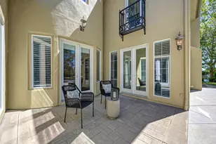 4941 Waterstone Dr, Roseville, CA 95747 - Photo 96