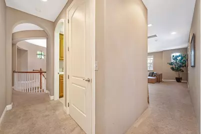 4941 Waterstone Drive, Roseville, CA 95747 - Photo 66