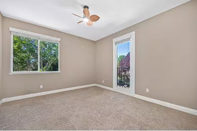4941 Waterstone Drive, Roseville, CA 95747 - Photo 56