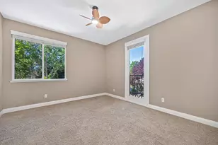 4941 Waterstone Dr, Roseville, CA 95747 - Photo 56