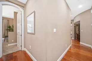 4941 Waterstone Dr, Roseville, CA 95747 - Photo 44