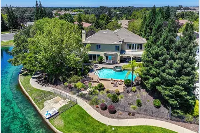 4941 Waterstone Drive, Roseville, CA 95747 - Photo 1