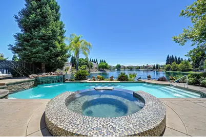 4941 Waterstone Drive, Roseville, CA 95747 - Photo 88