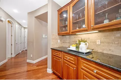4941 Waterstone Drive, Roseville, CA 95747 - Photo 40