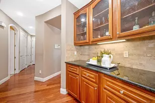 4941 Waterstone Dr, Roseville, CA 95747 - Photo 40