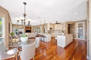 4941 Waterstone Dr, Roseville, CA 95747 - Photo 32
