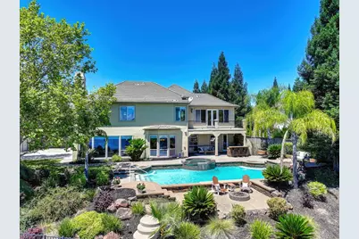 4941 Waterstone Drive, Roseville, CA 95747 - Photo 80