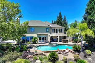 4941 Waterstone Dr, Roseville, CA 95747 - Photo 80