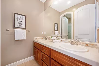 4941 Waterstone Drive, Roseville, CA 95747 - Photo 58