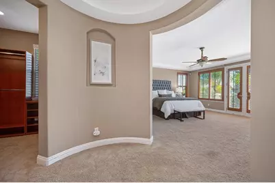 4941 Waterstone Drive, Roseville, CA 95747 - Photo 70