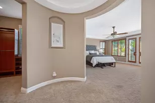 4941 Waterstone Dr, Roseville, CA 95747 - Photo 70
