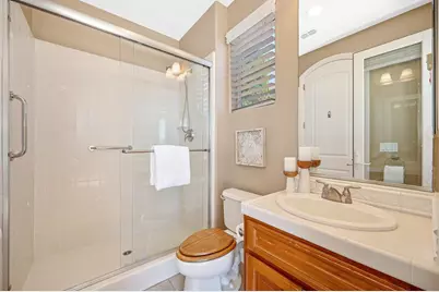 4941 Waterstone Drive, Roseville, CA 95747 - Photo 52