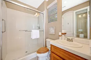 4941 Waterstone Dr, Roseville, CA 95747 - Photo 52