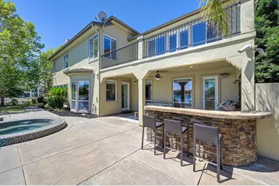 4941 Waterstone Drive, Roseville, CA 95747 - Photo 94