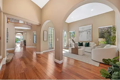 4941 Waterstone Drive, Roseville, CA 95747 - Photo 10