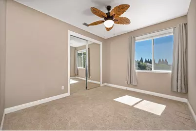 4941 Waterstone Drive, Roseville, CA 95747 - Photo 60