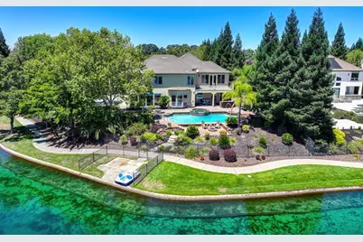 4941 Waterstone Drive, Roseville, CA 95747 - Photo 2