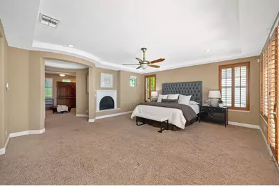 4941 Waterstone Drive, Roseville, CA 95747 - Photo 76