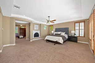 4941 Waterstone Dr, Roseville, CA 95747 - Photo 76