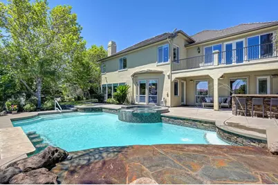 4941 Waterstone Drive, Roseville, CA 95747 - Photo 84