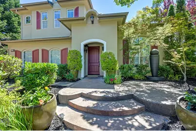 4941 Waterstone Drive, Roseville, CA 95747 - Photo 6