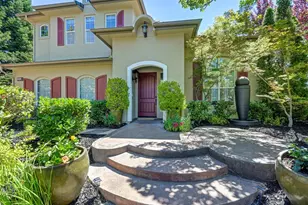 4941 Waterstone Dr, Roseville, CA 95747 - Photo 6