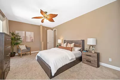 4941 Waterstone Drive, Roseville, CA 95747 - Photo 48
