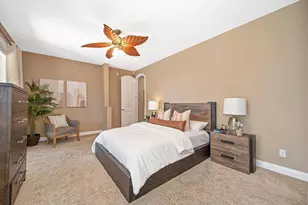 4941 Waterstone Dr, Roseville, CA 95747 - Photo 48