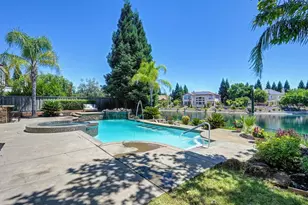 4941 Waterstone Dr, Roseville, CA 95747 - Photo 90