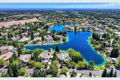 4941 Waterstone Drive, Roseville, CA 95747 - Photo 98