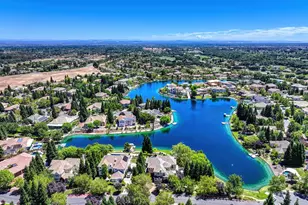 4941 Waterstone Dr, Roseville, CA 95747 - Photo 98