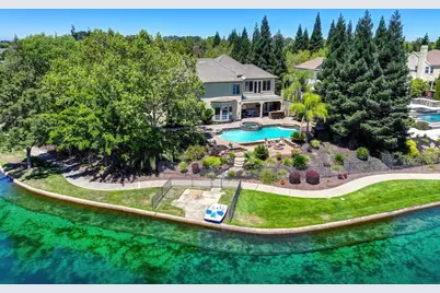 4941 Waterstone Drive, Roseville, CA 95747 - Photo 82