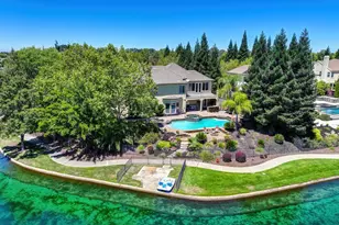 4941 Waterstone Dr, Roseville, CA 95747 - Photo 82